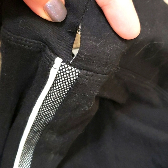 BETSEY Johnson Performance Leggings - Picture 6 of 7